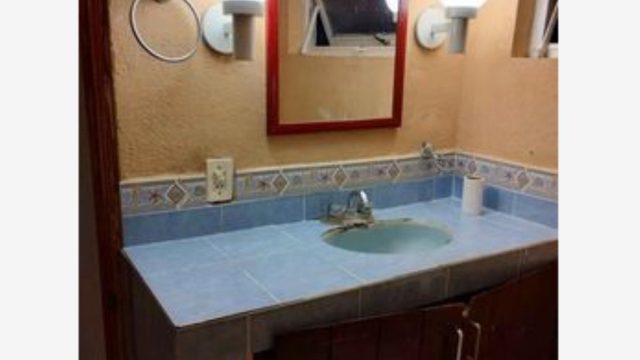 Casa en Renta en Lomas de Memetla Cuajimalpa de Morelos CDMX (5)