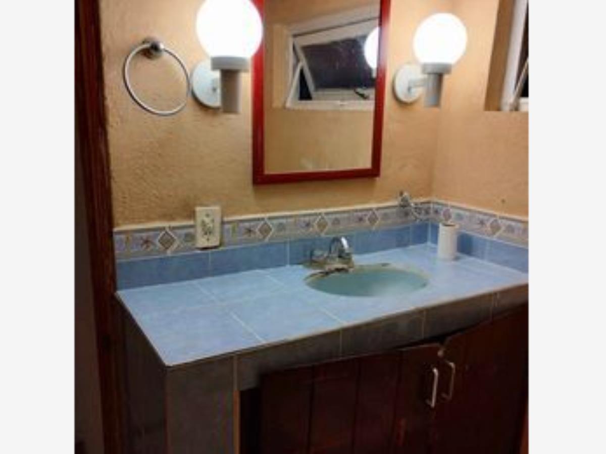 Casa en Renta en Lomas de Memetla Cuajimalpa de Morelos CDMX (5)