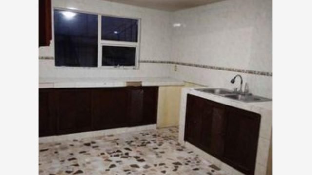 Casa en Renta en Lomas de Memetla Cuajimalpa de Morelos CDMX (6)