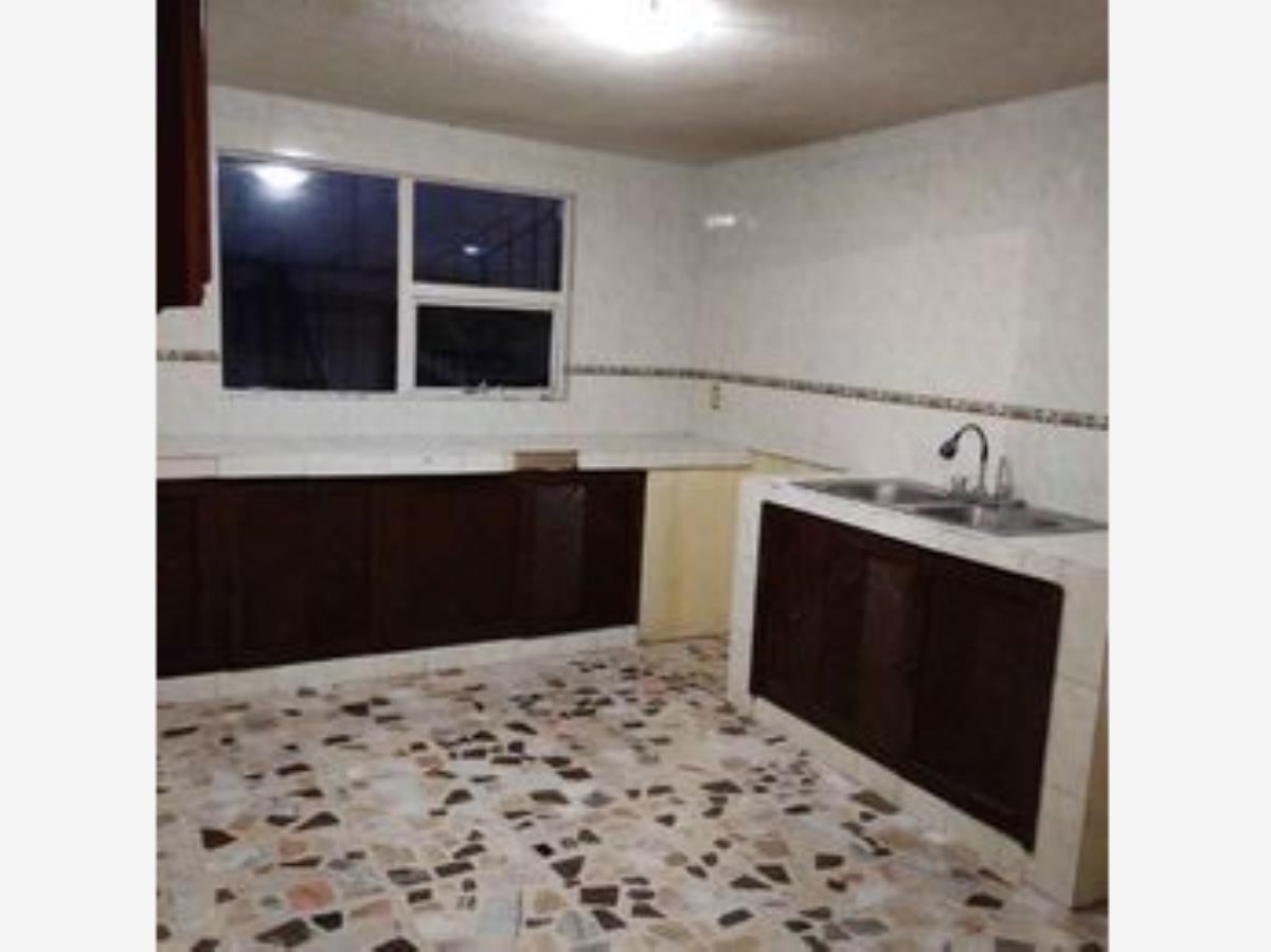 Casa en Renta en Lomas de Memetla Cuajimalpa de Morelos CDMX (6)