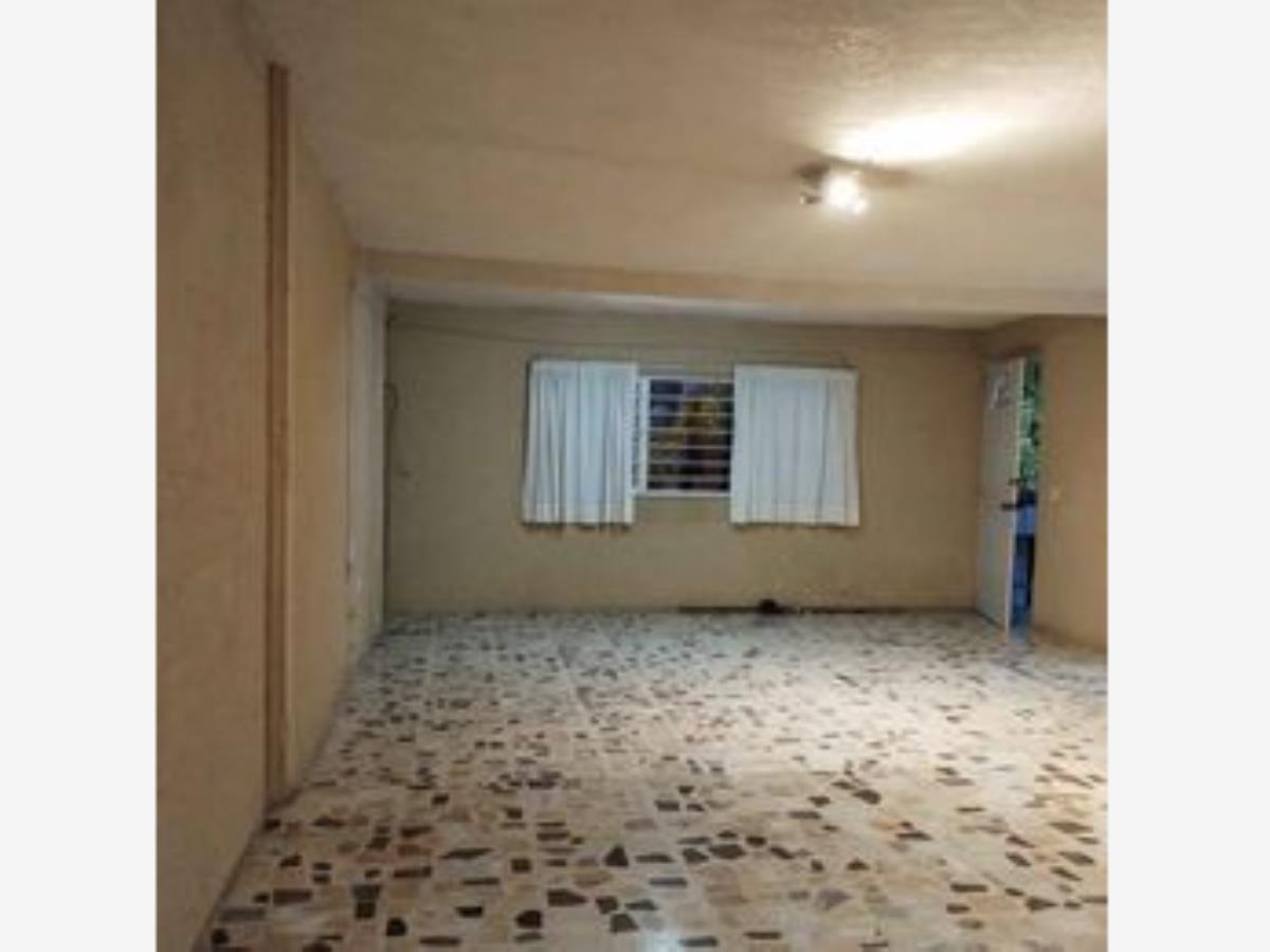 Casa en Renta en Lomas de Memetla Cuajimalpa de Morelos CDMX (7)