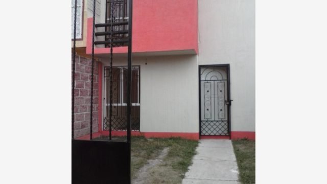 Casa en Renta en Lomas de San Juan San Juan del Rio Queretaro (2)