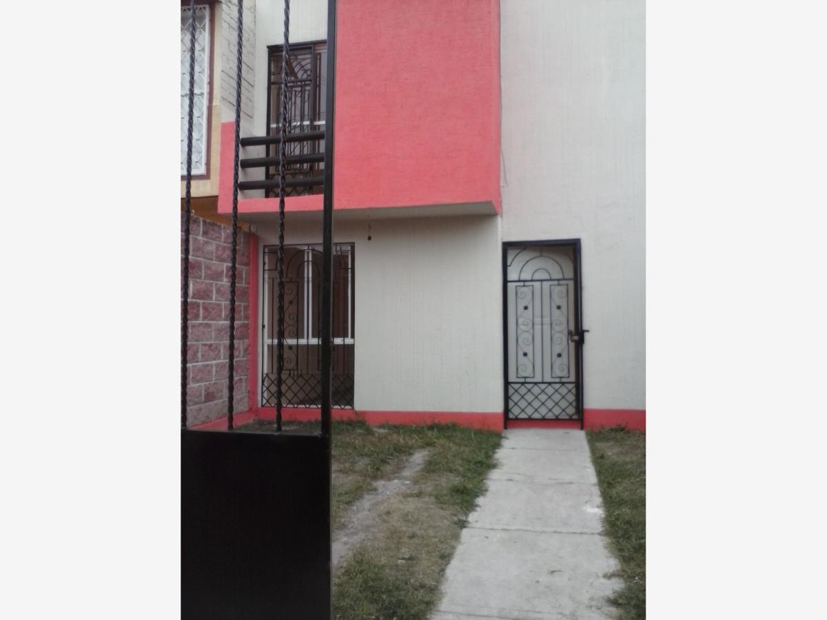 Casa en Renta en Lomas de San Juan San Juan del Rio Queretaro (2)