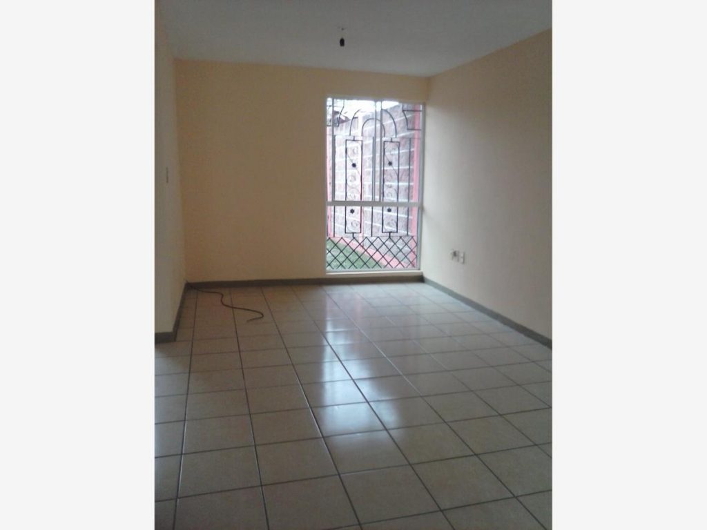 Casa en Renta en Lomas de San Juan San Juan del Rio Queretaro (3)