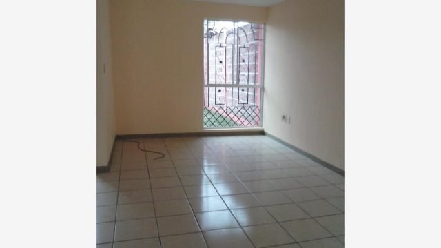 Casa en Renta en Lomas de San Juan San Juan del Rio Queretaro (3)