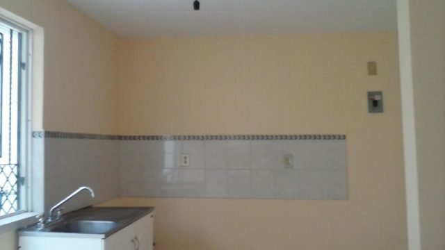 Casa en Renta en Lomas de San Juan San Juan del Rio Queretaro (4)