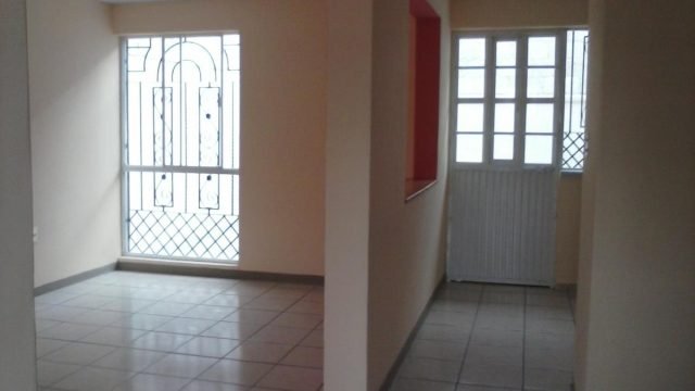 Casa en Renta en Lomas de San Juan San Juan del Rio Queretaro (5)