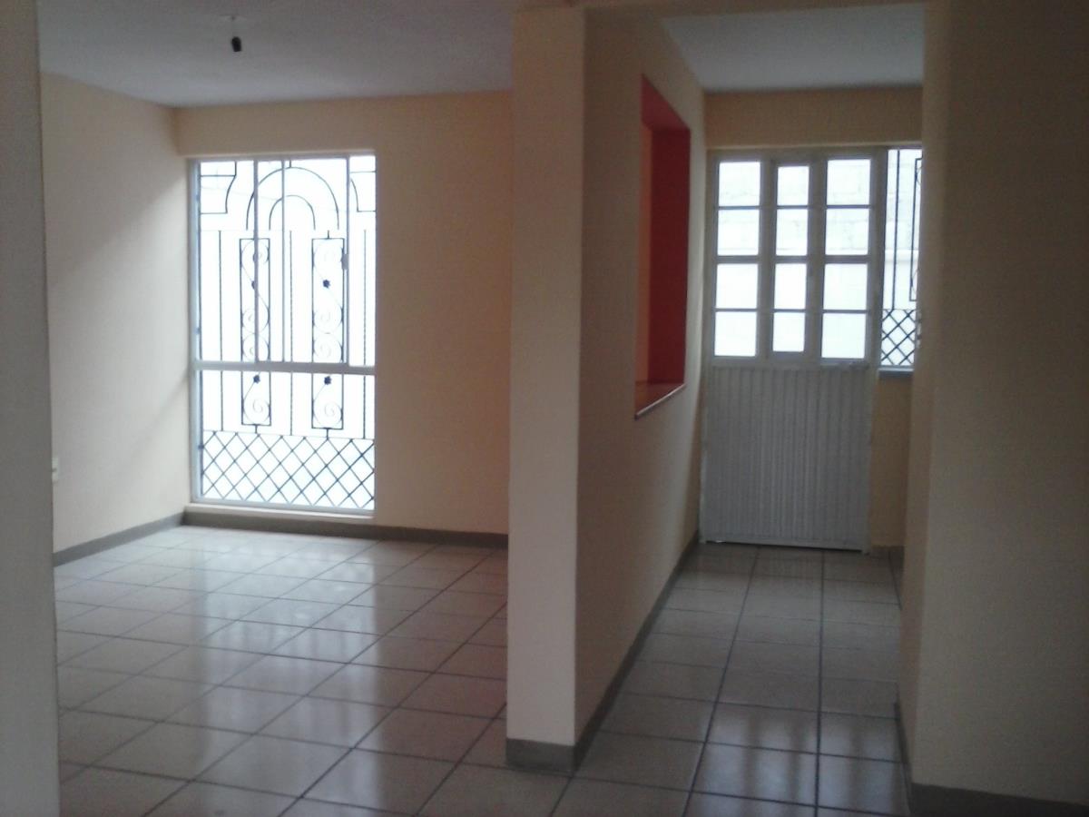 Casa en Renta en Lomas de San Juan San Juan del Rio Queretaro (5)