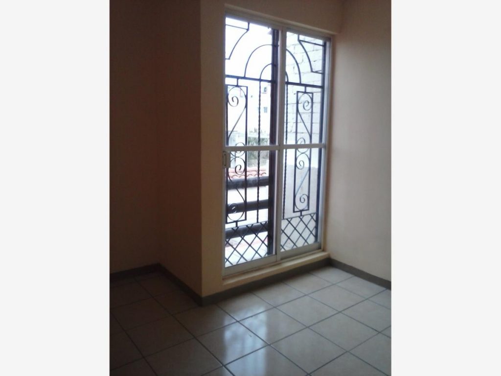 Casa en Renta en Lomas de San Juan San Juan del Rio Queretaro (6)