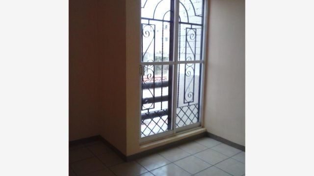 Casa en Renta en Lomas de San Juan San Juan del Rio Queretaro (6)