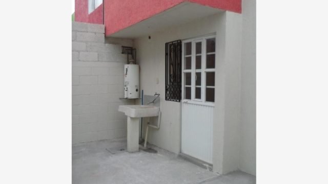 Casa en Renta en Lomas de San Juan San Juan del Rio Queretaro (7)