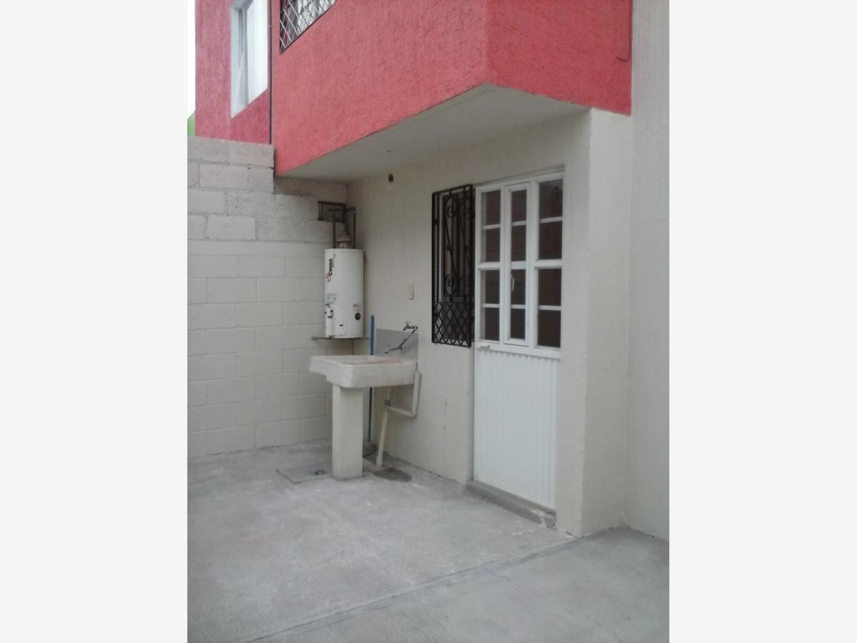 Casa en Renta en Lomas de San Juan San Juan del Rio Queretaro (7)