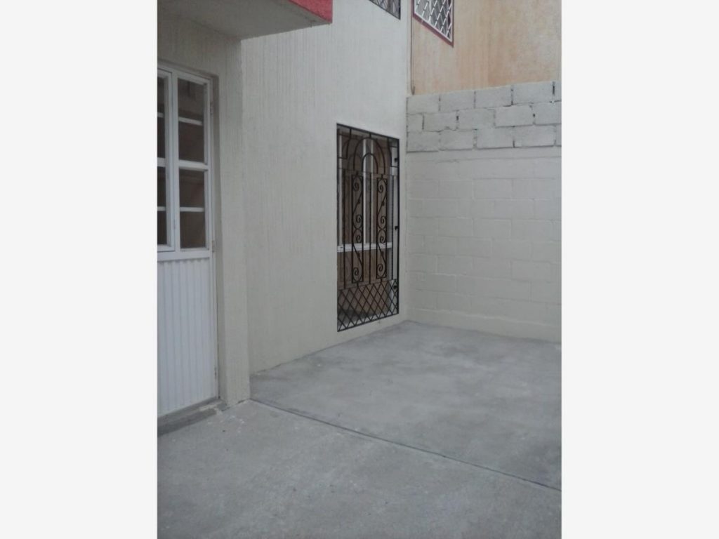Casa en Renta en Lomas de San Juan San Juan del Rio Queretaro (8)