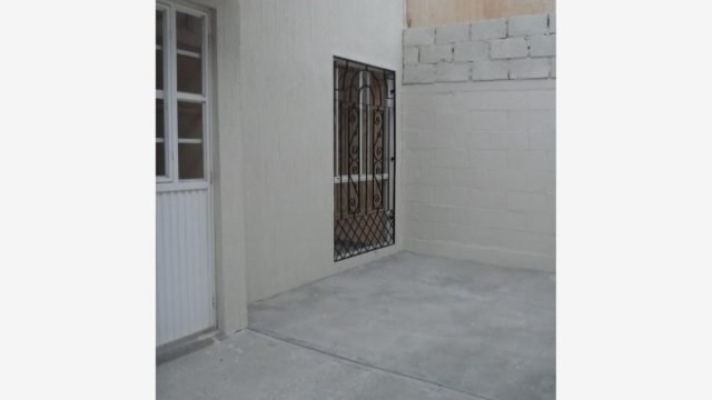 Casa en Renta en Lomas de San Juan San Juan del Rio Queretaro (8)