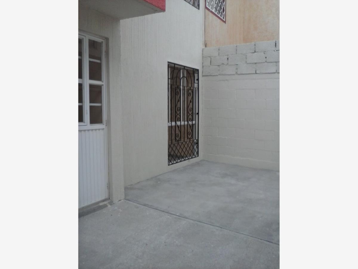 Casa en Renta en Lomas de San Juan San Juan del Rio Queretaro (8)