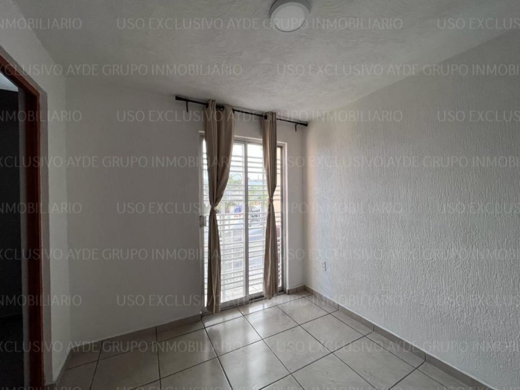 Casa en Renta en Lomas del Batan Zapopan Jalisco (1)