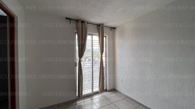 Casa en Renta en Lomas del Batan Zapopan Jalisco (1)