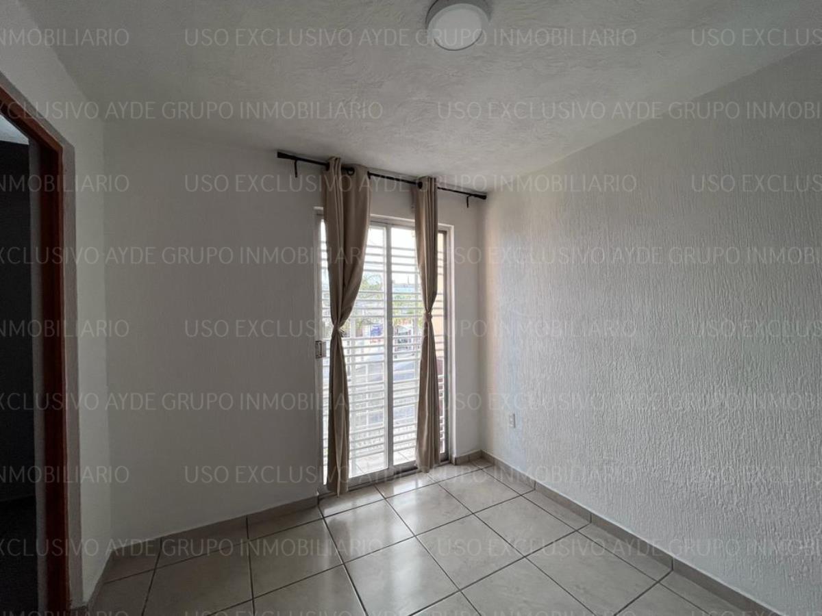 Casa en Renta en Lomas del Batan Zapopan Jalisco (1)