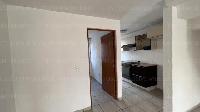 Casa en Renta en Lomas del Batan Zapopan Jalisco (4)