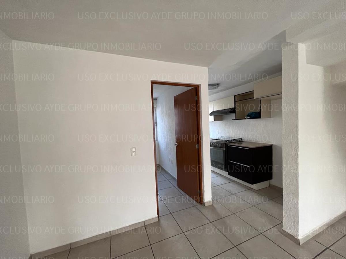 Casa en Renta en Lomas del Batan Zapopan Jalisco (4)