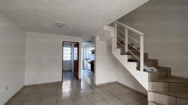 Casa en Renta en Lomas del Batan Zapopan Jalisco (5)