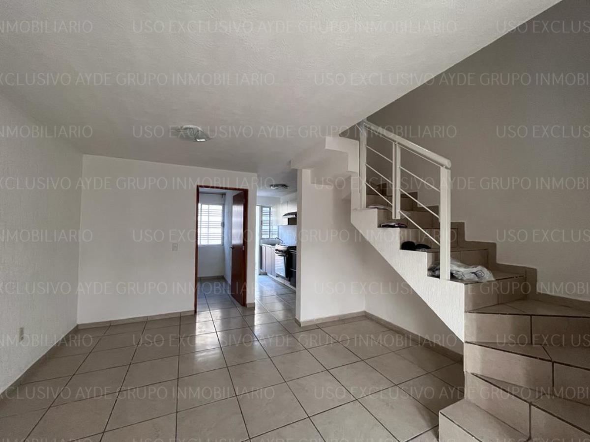 Casa en Renta en Lomas del Batan Zapopan Jalisco (5)