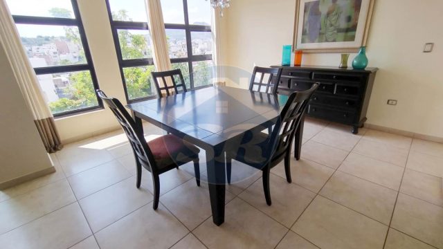 Casa en Renta en Lomas del Convento Guadalupe Zacatecas (1)