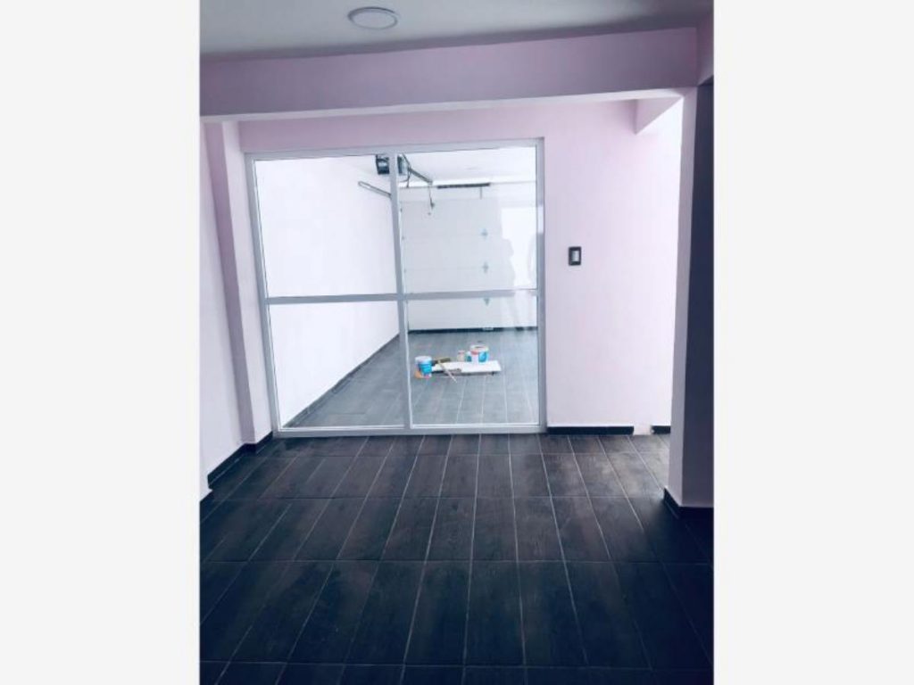 Casa en Renta en Los Cisnes Metepec Estado de Mexico (2)
