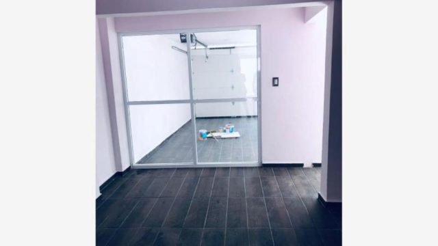 Casa en Renta en Los Cisnes Metepec Estado de Mexico (2)