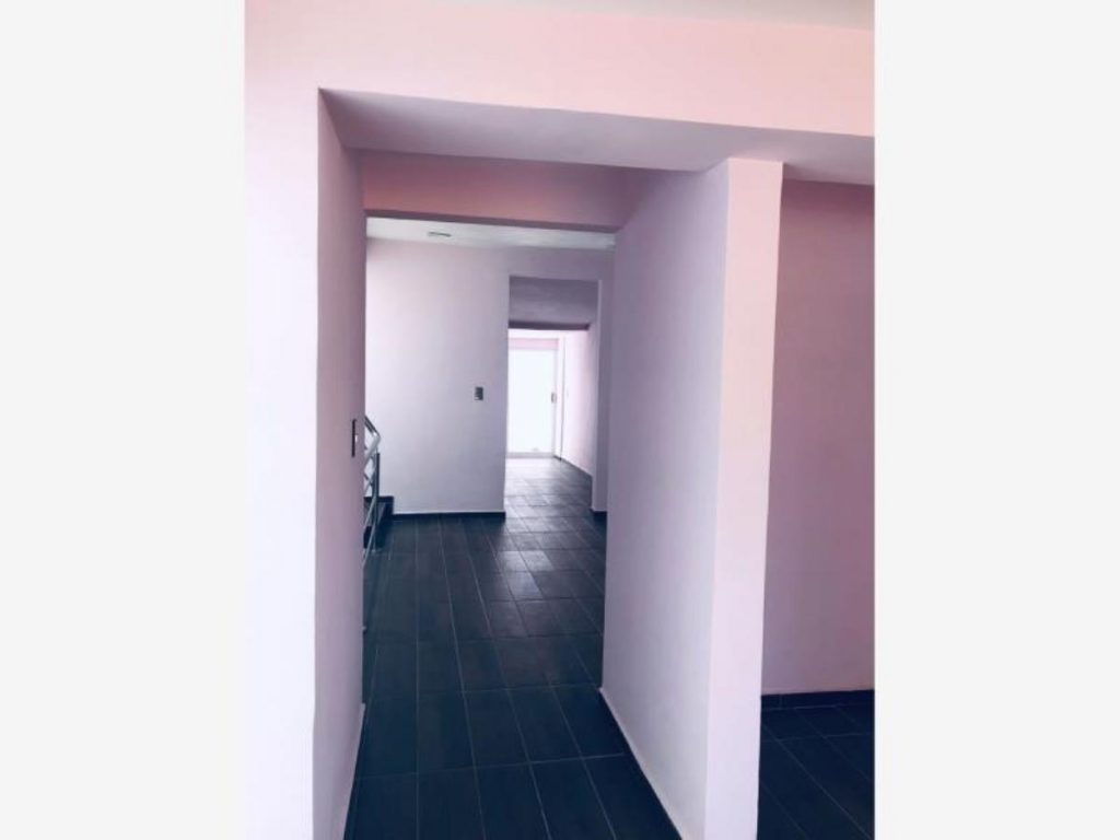 Casa en Renta en Los Cisnes Metepec Estado de Mexico (3)