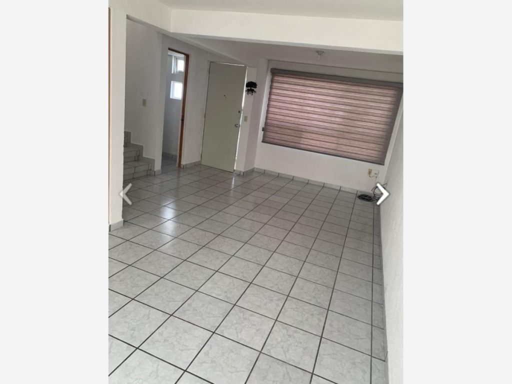 Casa en Renta en Misión Mariana Corregidora Queretaro (1)