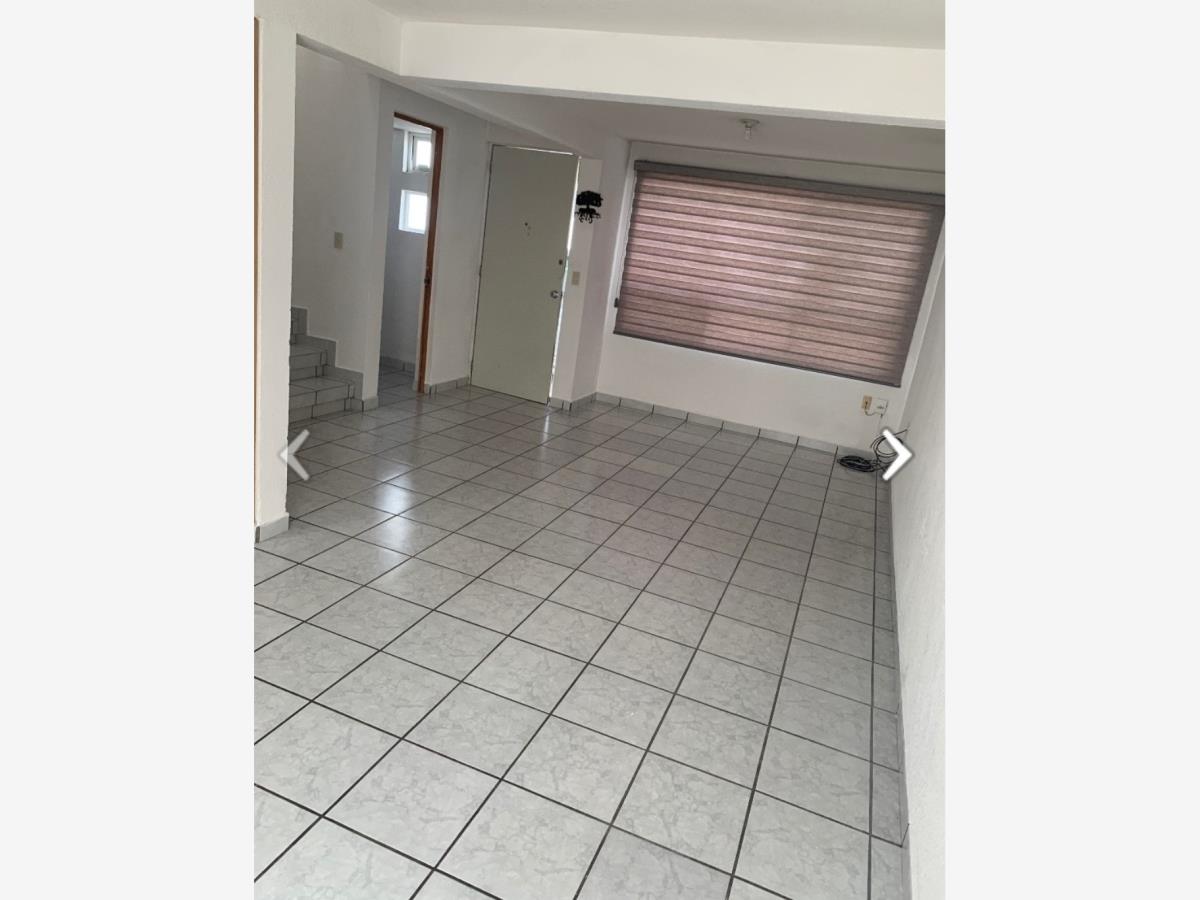 Casa en Renta en Misión Mariana Corregidora Queretaro (1)