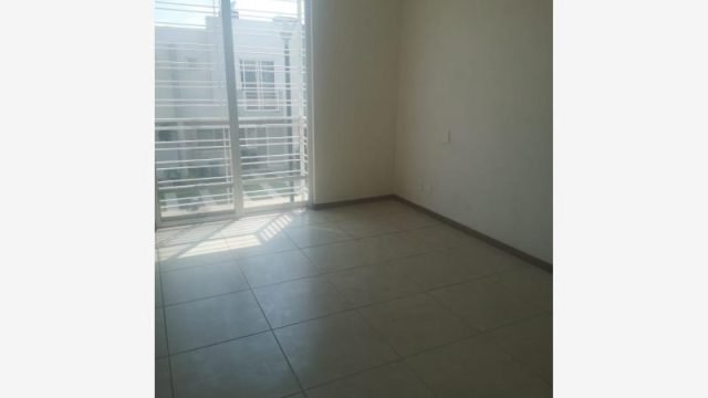 Casa en Renta en Parques del Bosque San Pedro Tlaquepaque Jalisco (1)