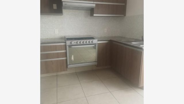 Casa en Renta en Parques del Bosque San Pedro Tlaquepaque Jalisco (3)