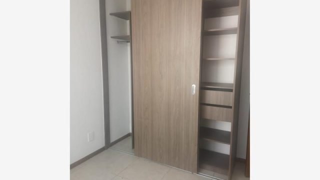 Casa en Renta en Parques del Bosque San Pedro Tlaquepaque Jalisco (4)