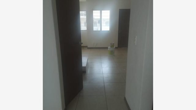 Casa en Renta en Parques del Bosque San Pedro Tlaquepaque Jalisco (6)