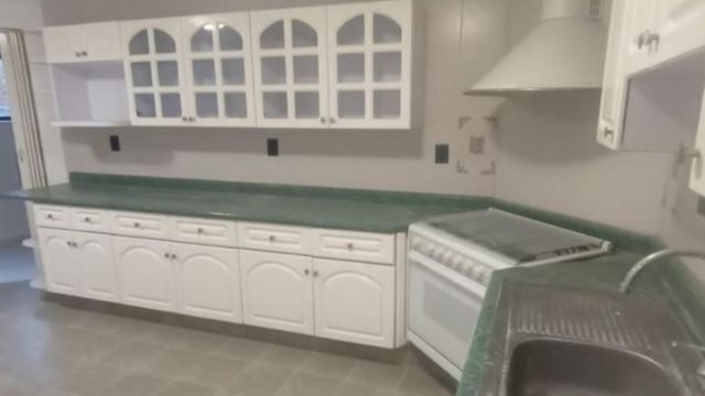 Casa en Renta en Paseos del Bosque Naucalpan de Juarez Edo Mex (2)