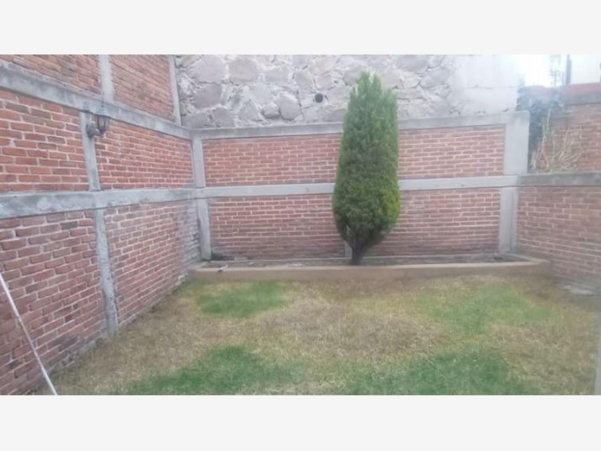 Casa en Renta en Paseos del Bosque Naucalpan de Juarez Edo Mex (3)