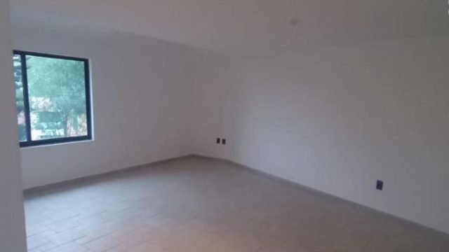 Casa en Renta en Paseos del Bosque Naucalpan de Juarez Edo Mex (4)