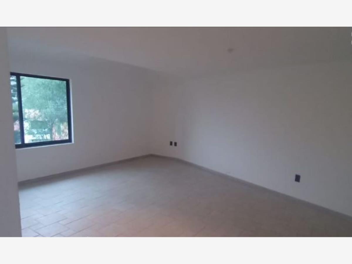 Casa en Renta en Paseos del Bosque Naucalpan de Juarez Edo Mex (4)