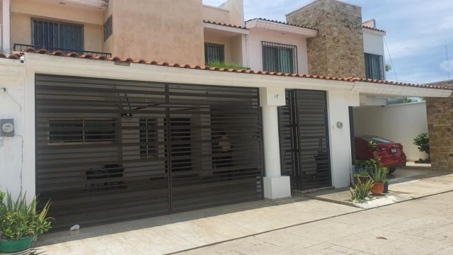 Casa en Renta en Primero de Mayo Centro Tabasco