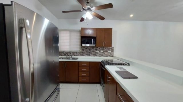 Casa en Renta en Privadas Borneo Apodaca Nuevo Leon (2)