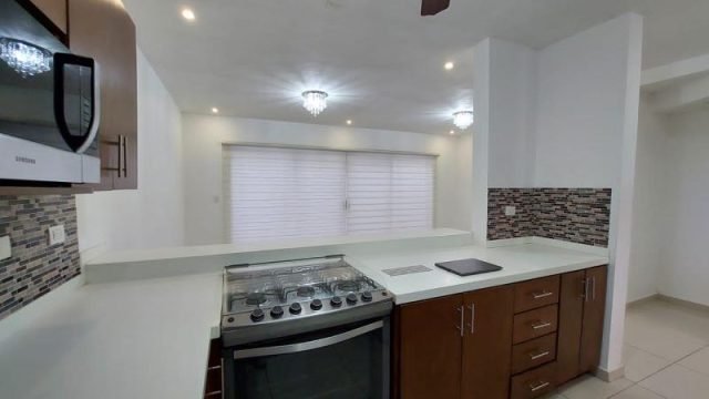 Casa en Renta en Privadas Borneo Apodaca Nuevo Leon (4)