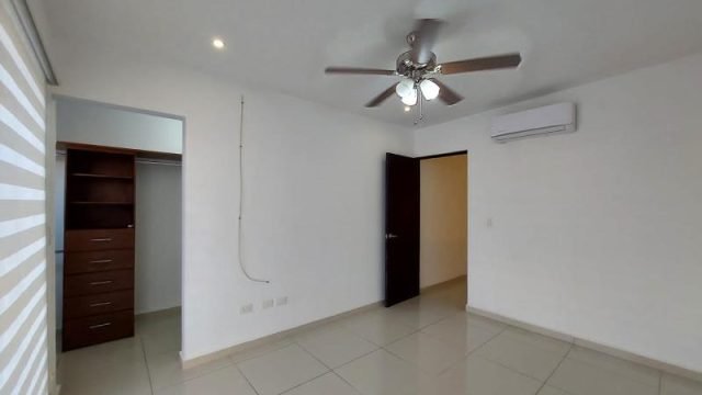 Casa en Renta en Privadas Borneo Apodaca Nuevo Leon (6)