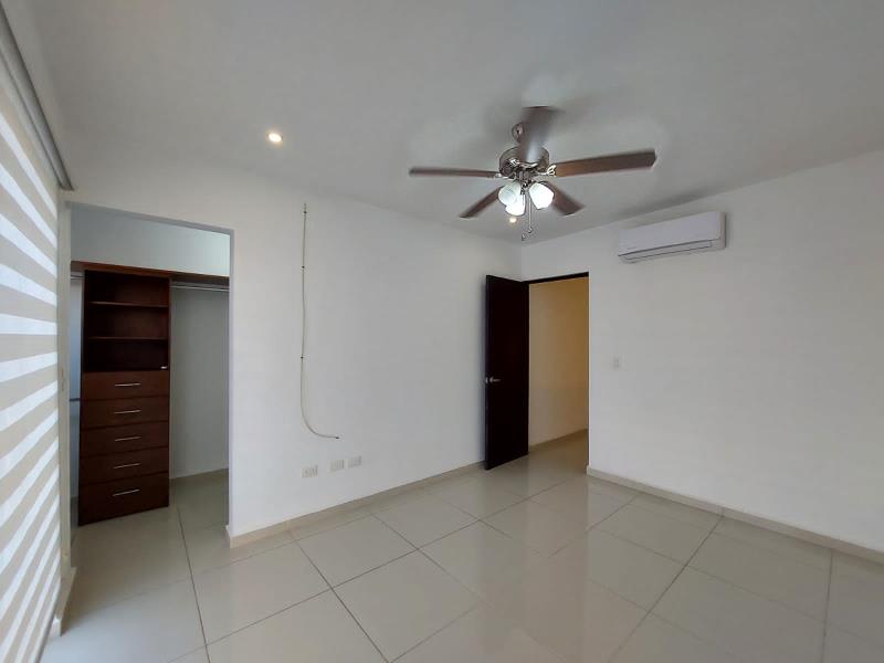 Casa en Renta en Privadas Borneo Apodaca Nuevo Leon (6)