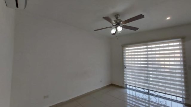 Casa en Renta en Privadas Borneo Apodaca Nuevo Leon (7)
