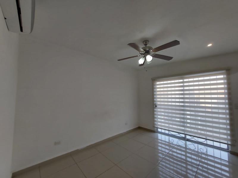 Casa en Renta en Privadas Borneo Apodaca Nuevo Leon (7)