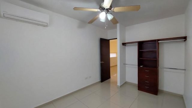 Casa en Renta en Privadas Borneo Apodaca Nuevo Leon (8)