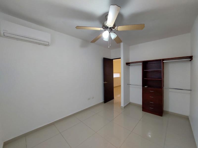 Casa en Renta en Privadas Borneo Apodaca Nuevo Leon (8)