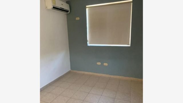 Casa en Renta en Puerta de Hierro Monterrey Nuevo Leon (2)